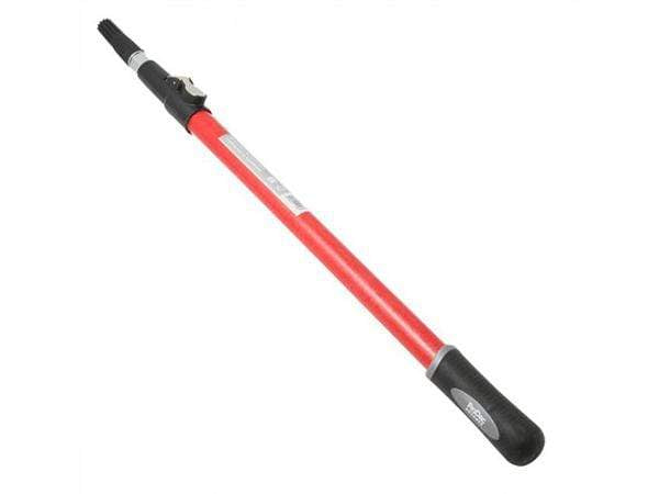 Paint - Prodec Button Lock 2-4Ft Extension Pole (50049703) - 50049703