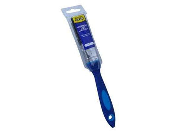 Paint - Rodo 1.5" No Loss Brush - 50076048