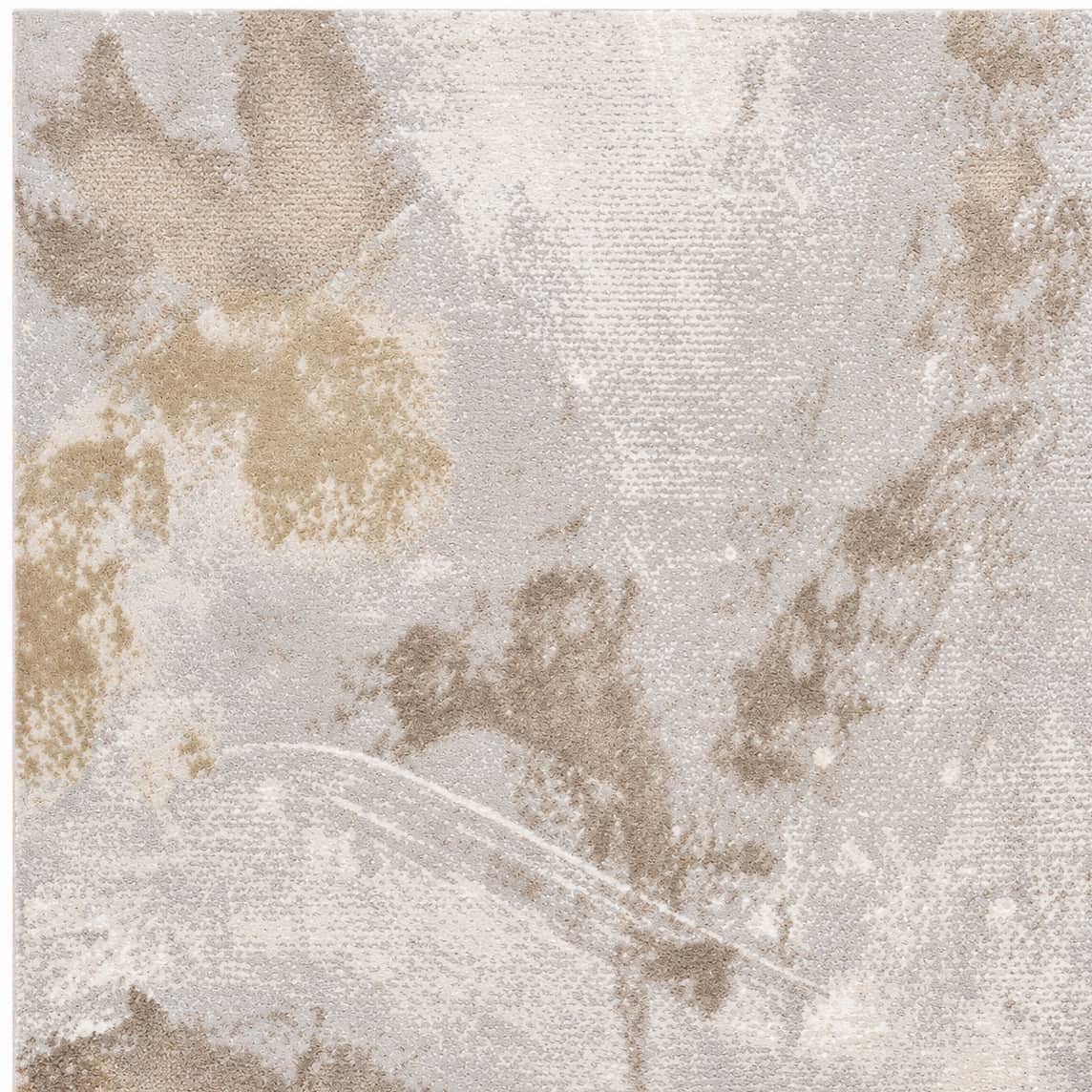 Rugs - Asiatic Stellar ST02 Rug - Various Sizes -