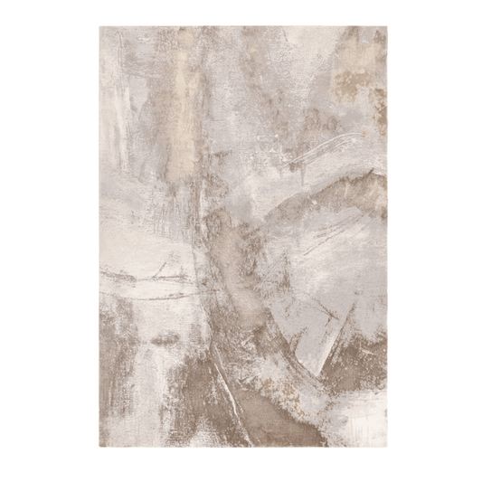 Rugs - Asiatic Stellar ST02 Rug - Various Sizes -