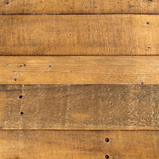 Furniture - Lincoln Oak Top Table - 50151746