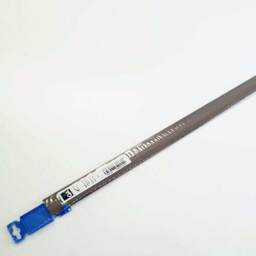 Flooring & Carpet - Adjustable Ramp 0.9M Dark Oak - 50155674