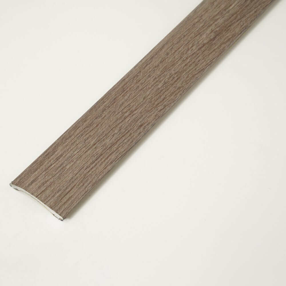 - Adjustable Ramp 0.9M Grey Oak - 50155676