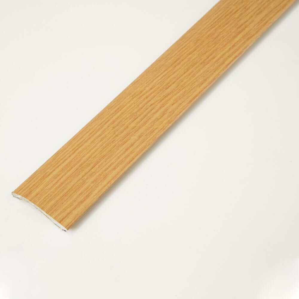 - Adjustable Ramp 0.9M Light Oak - 50155673