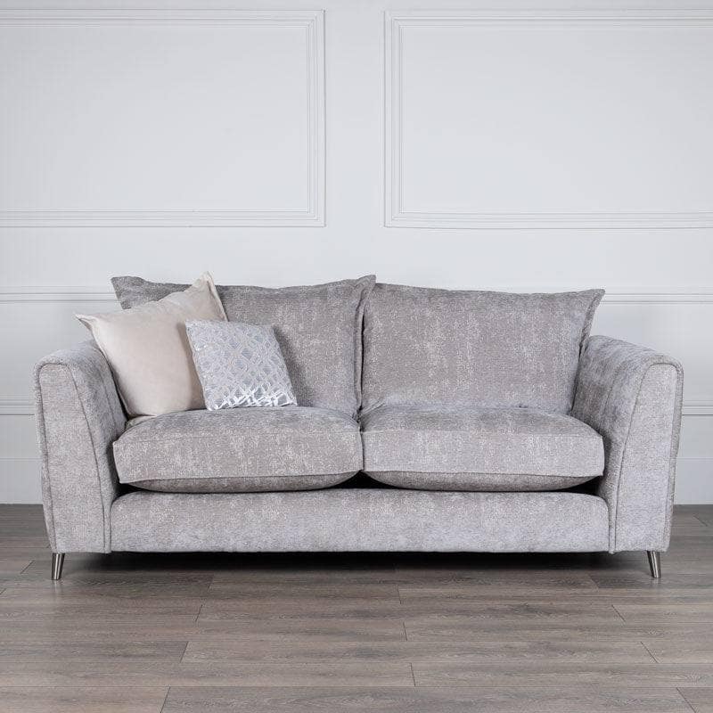 Furniture  -  Avignon 3 Seat Sofa  -  60005052