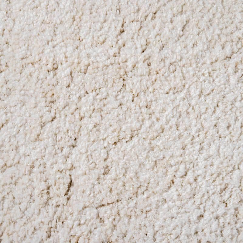 Rugs - Barnaby Off-White Rug - Multiple Sizes -