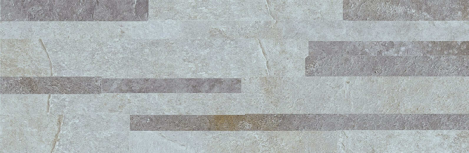Tiles  -  Atrium Eos Gris 17X52cm  -  60000183