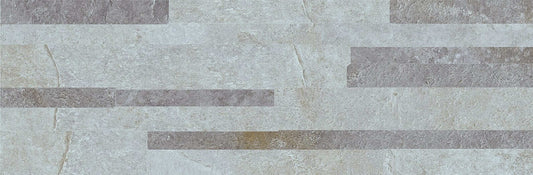 Tiles  -  Atrium Eos Gris 17X52cm  -  60000183