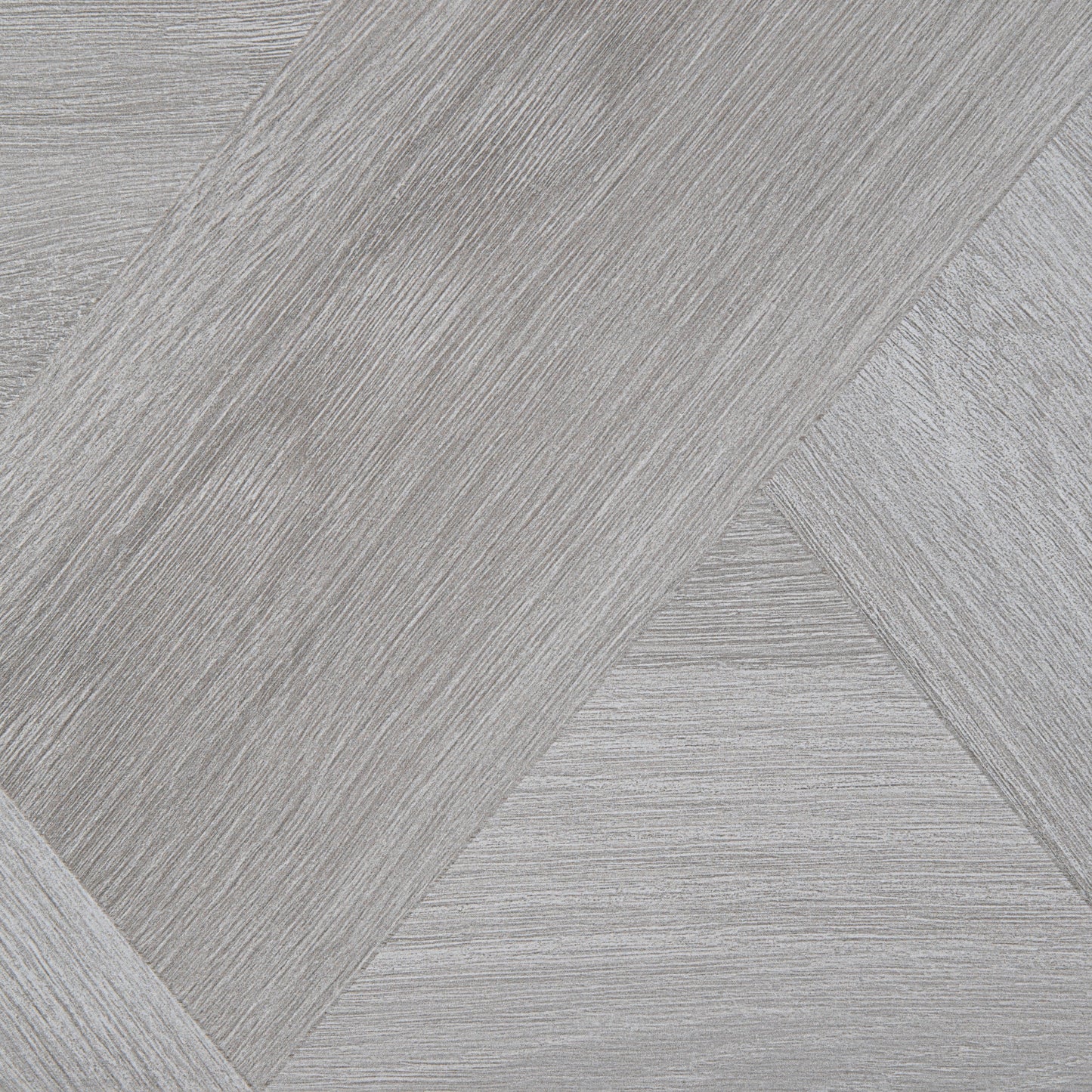 Tiles  -  Atrium Green Park Ash Tile 60.8 X 60.8Cm  -  50155320