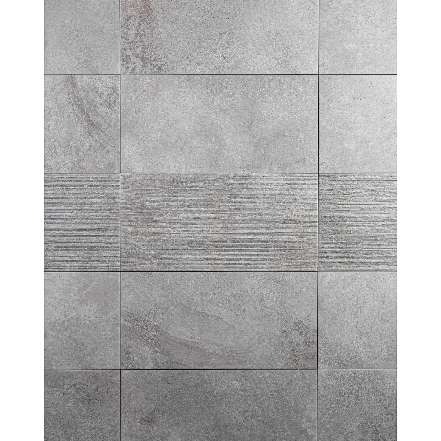 Tiles  -  Choice Ash Tile 30X60cm  -  50148339