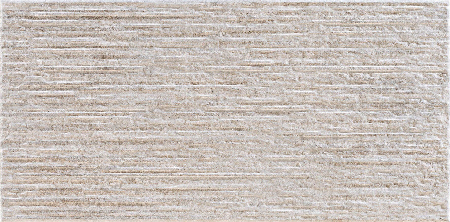 Tiles - Atrium Home Choice Ash Tile 30X60 - 50148342