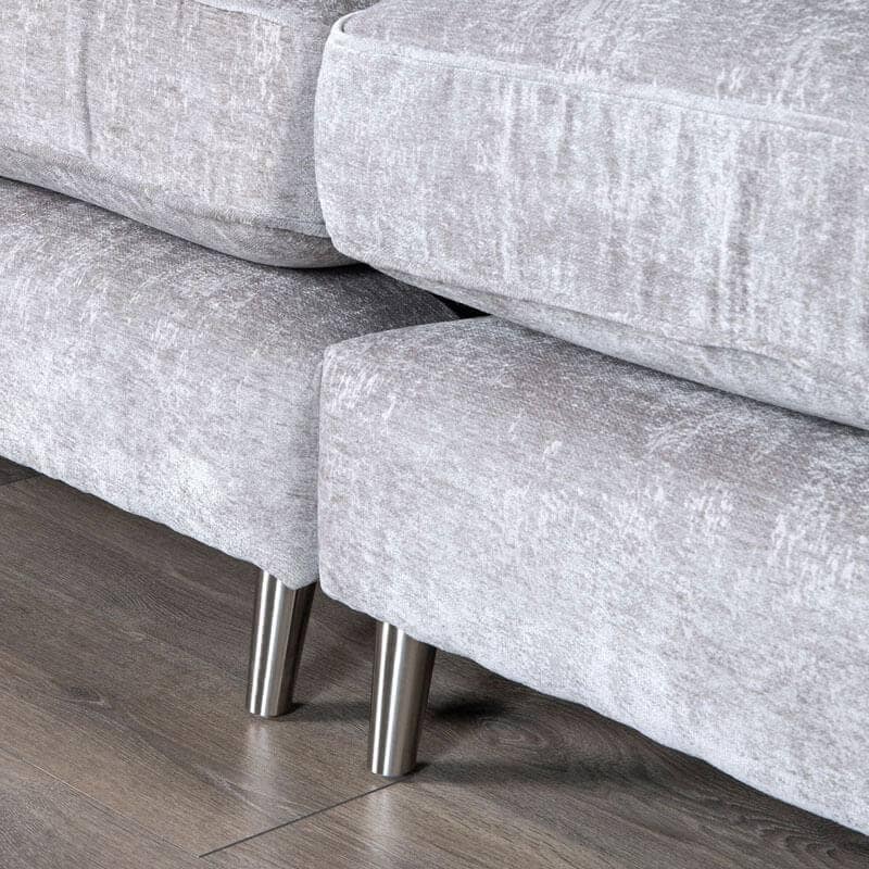 Furniture  -  Avignon 4 Seat Sofa  -  60005051