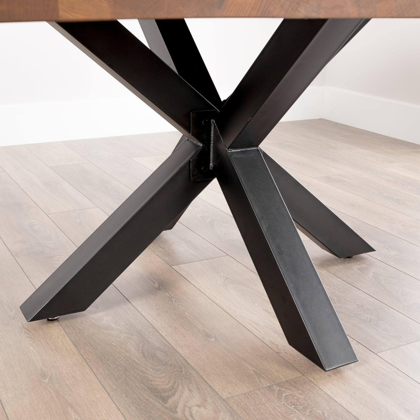 Furniture - Harrow Square Table - 50154025