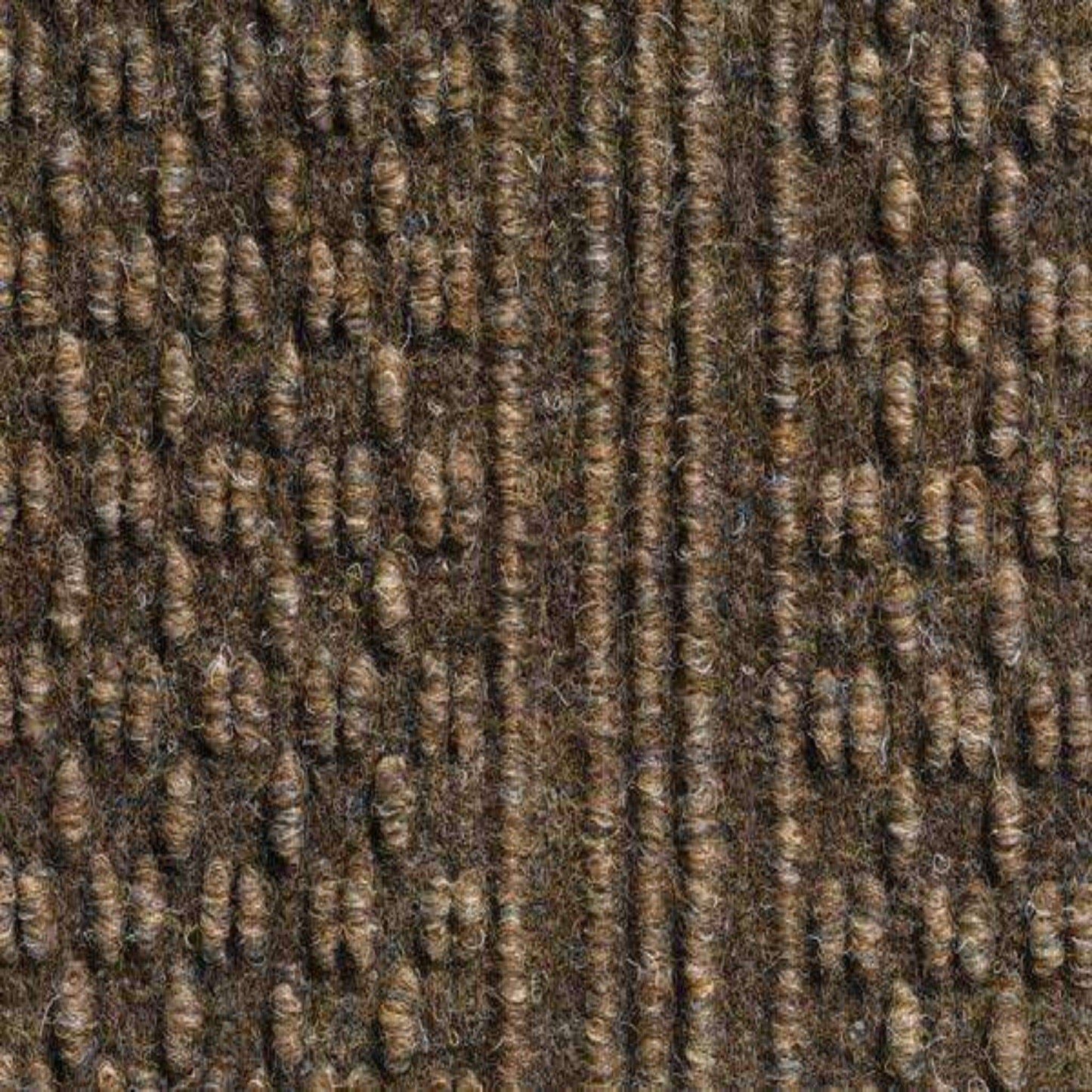 Rugs - Baltimore Beige Wide Runner - 67cm - 50080983