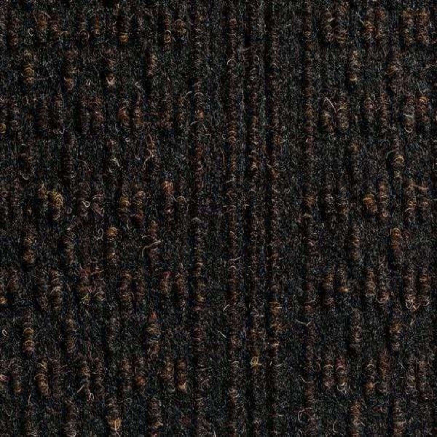 Rugs - Baltimore Brown Wide Runner - 30cm - 50080984