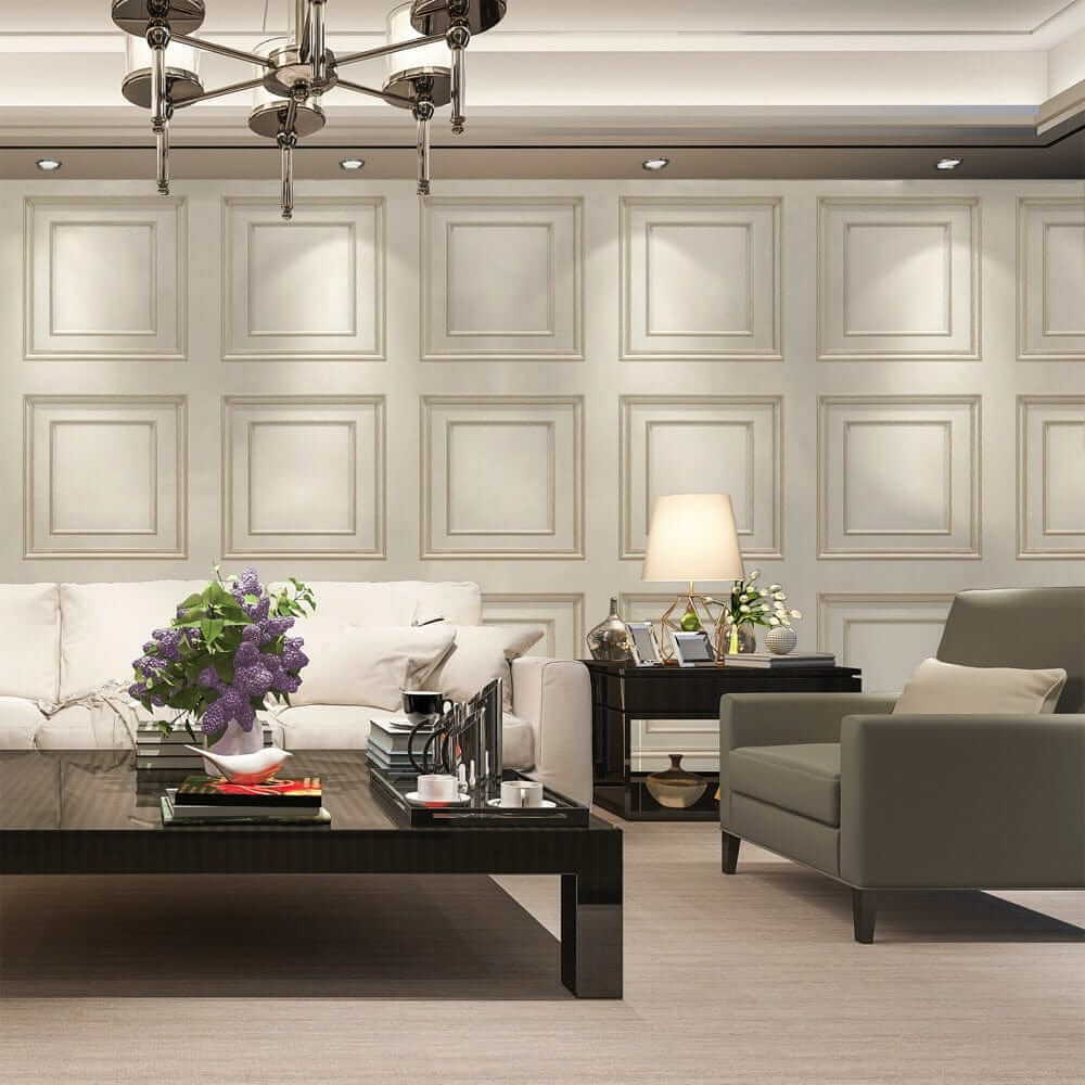 Sample - Belgravia Sample 7389 - 60001992