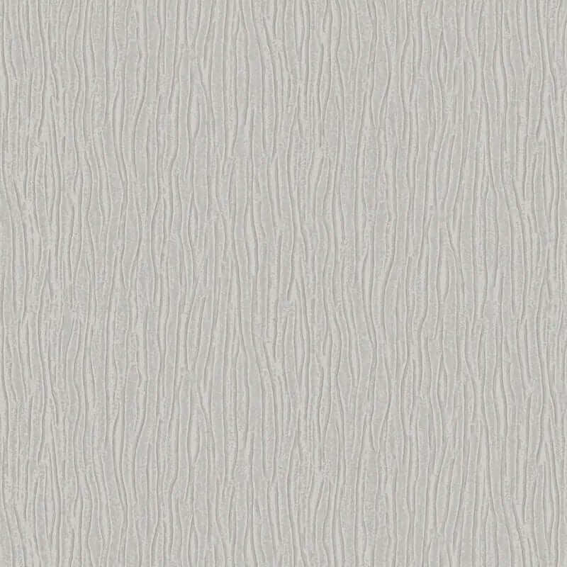 Wallpaper - Belgravia Tiffany Pearl Soft Silver Wallpaper - 41316 - 60002019