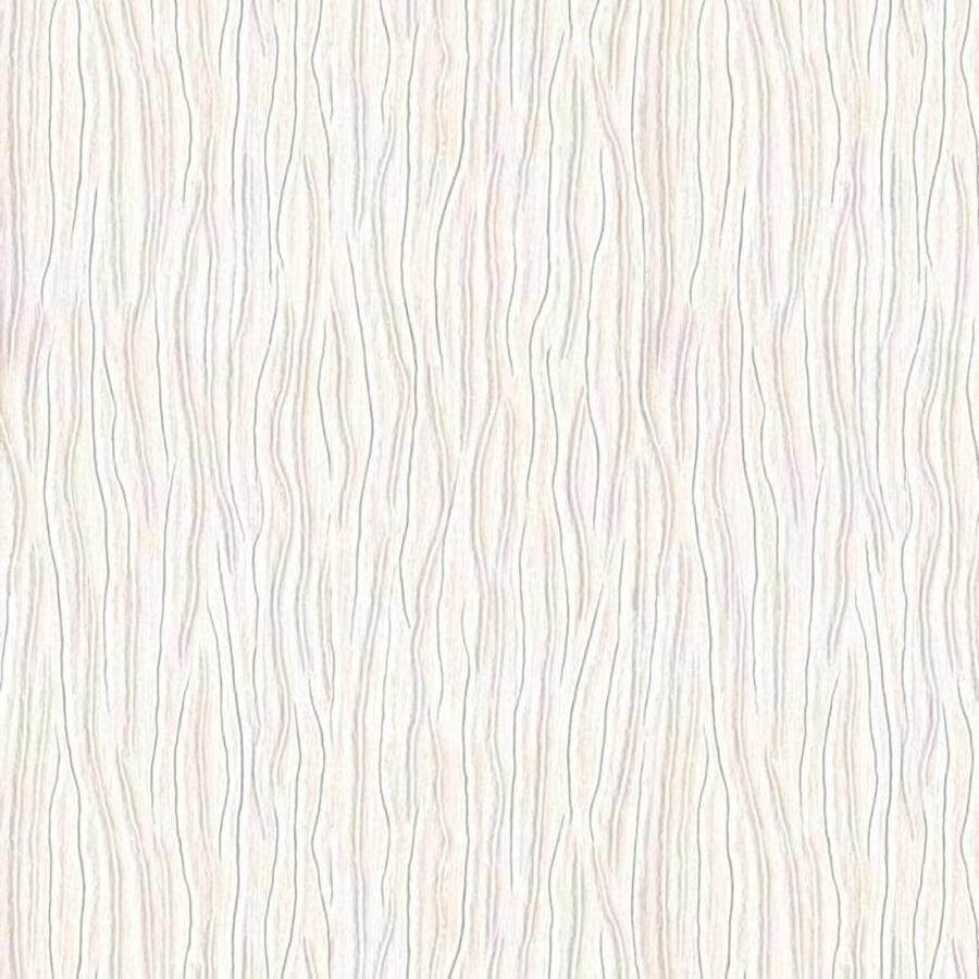 Sample - Belgravia Sample 180 - 50129990