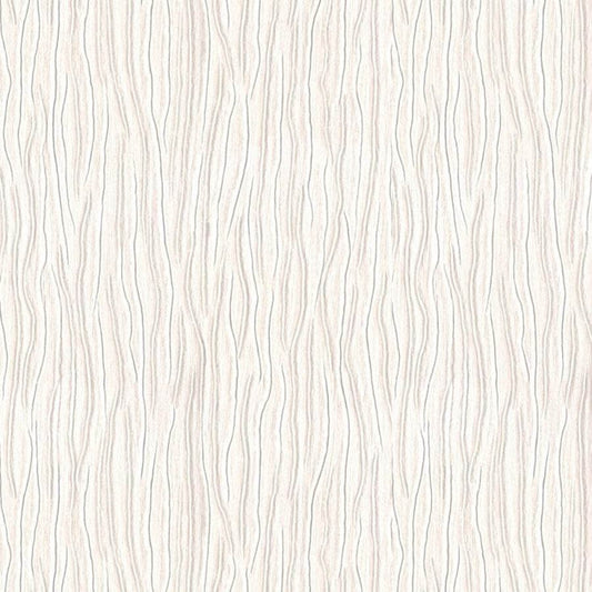 Wallpaper  -  Belgravia Tiffany Platinum White Glitter Wallpaper - 180  -  50120445