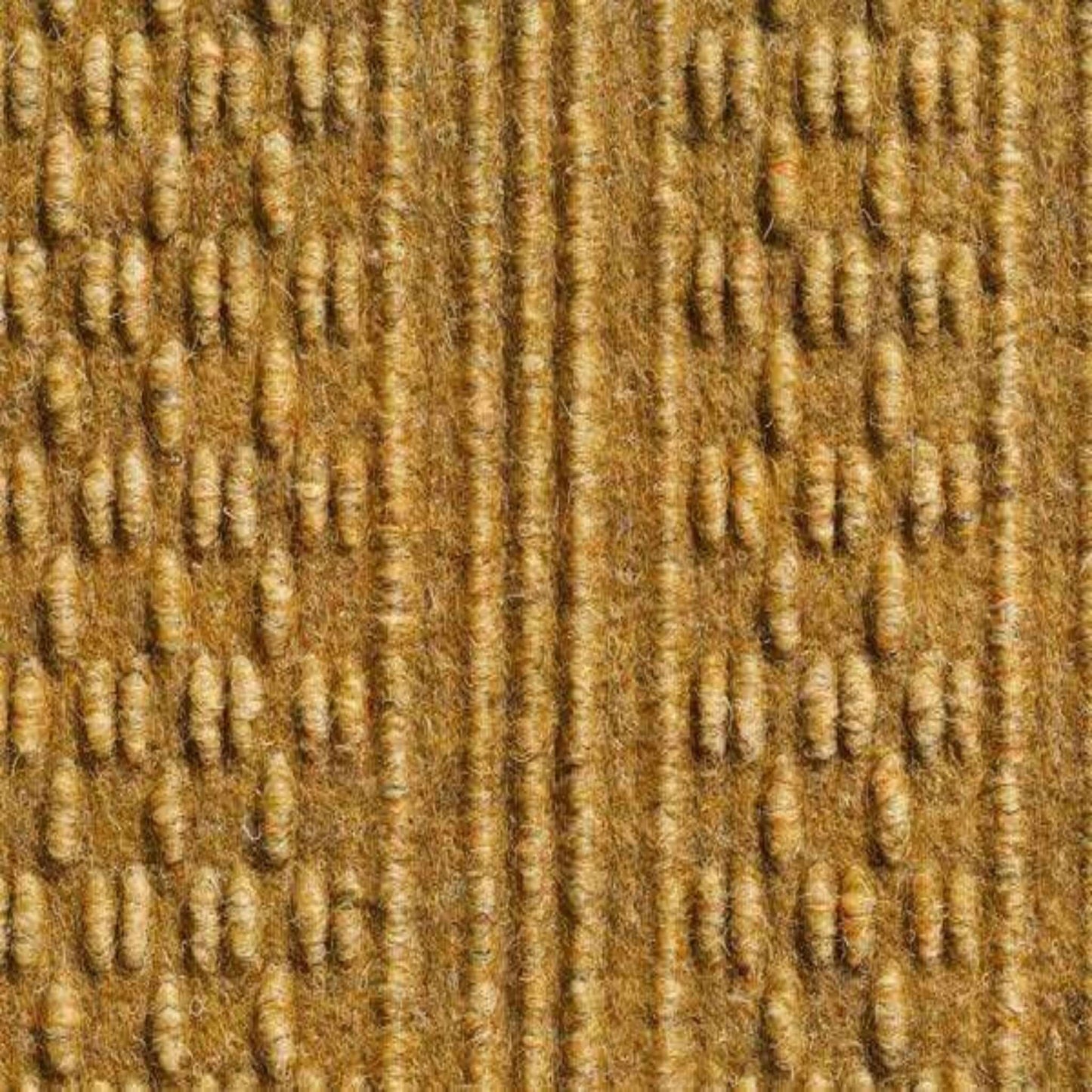 Rugs - Baltimore Gold Wide Runner - 30cm - 50080986