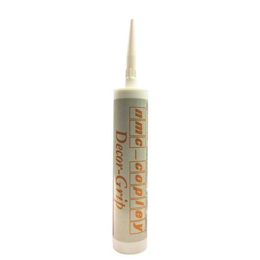 DIY - Copley Decor-Grip Adhesive 310Ml - 01281378