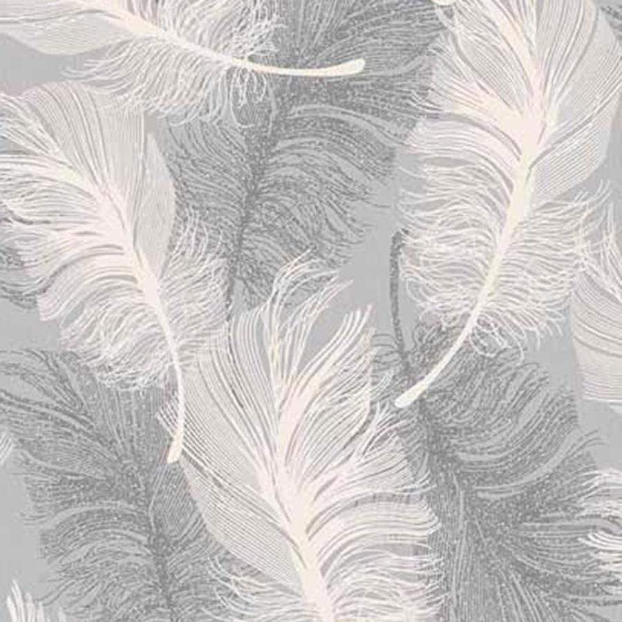 Sample - Fine Decor Sample M0923 - 50129882