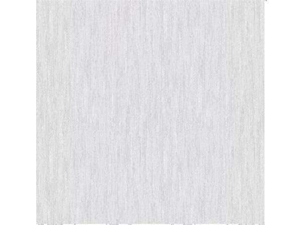 Sample - Fine Decor Sample M0735 - 50129887