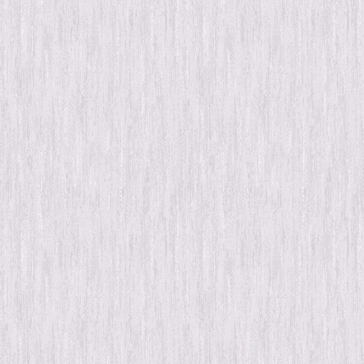 Wallpaper - Fine Decor Panache Plain Grey/Silver Glitter Wallpaper - M0735 - 50099060