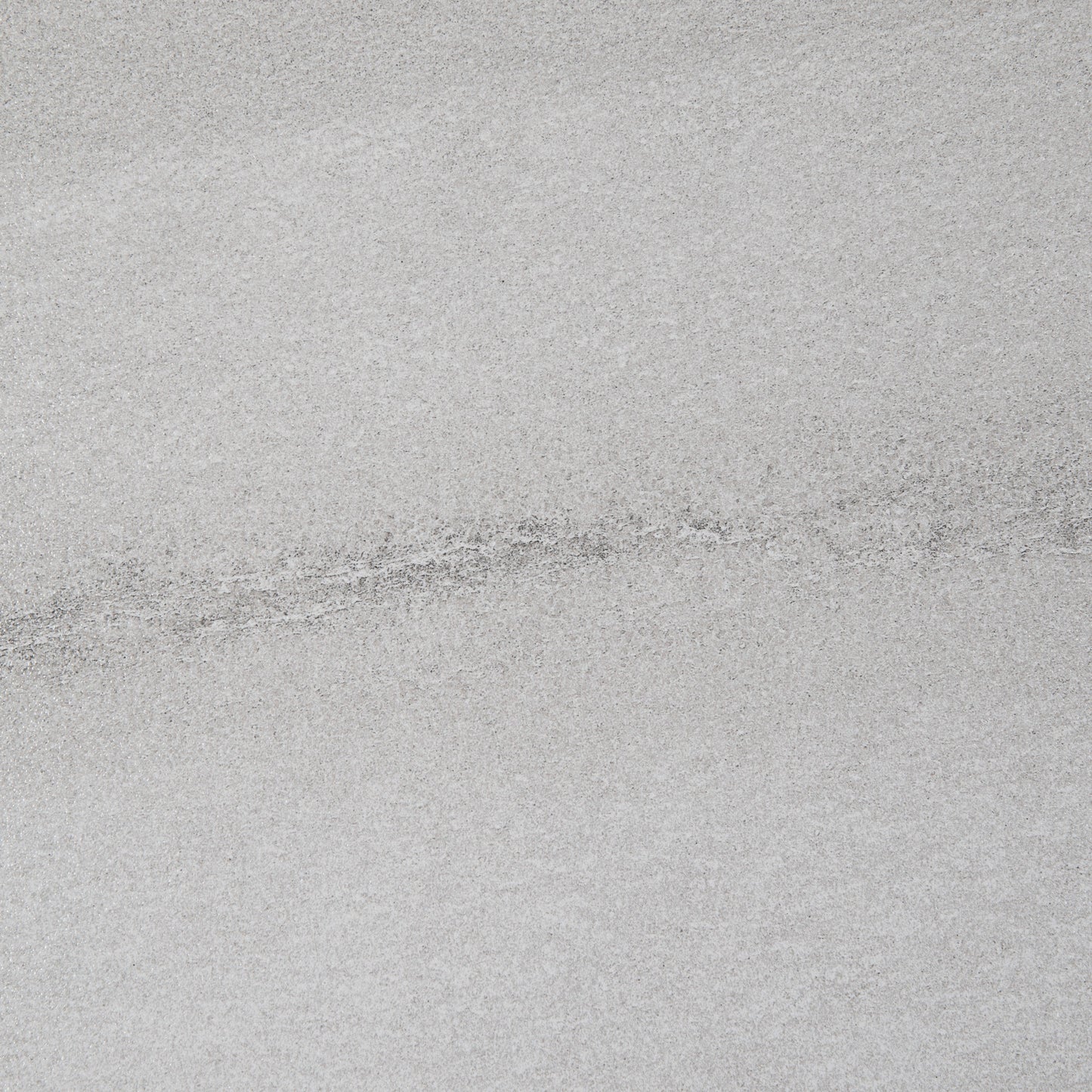 Tiles - Dazzle Blanco 60cm X 60cm - 60002913