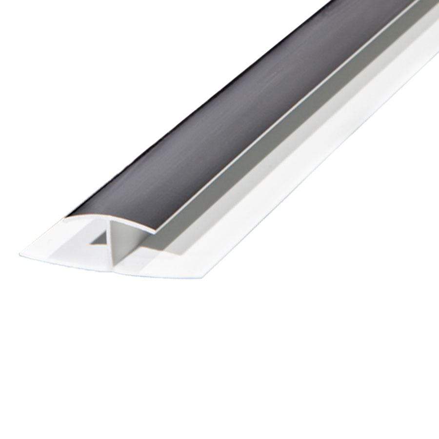DIY - Deco Panel Chrome Centre Trim - 50118464
