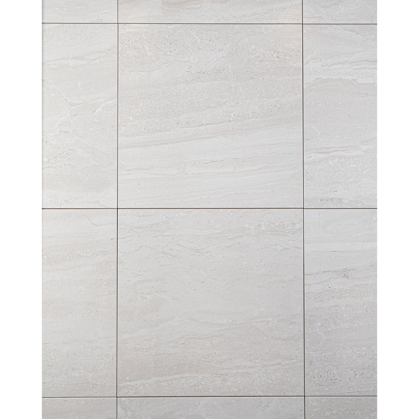 Tiles  -  Dianum Nacar 60cm X 60cm Tile  -  50148261