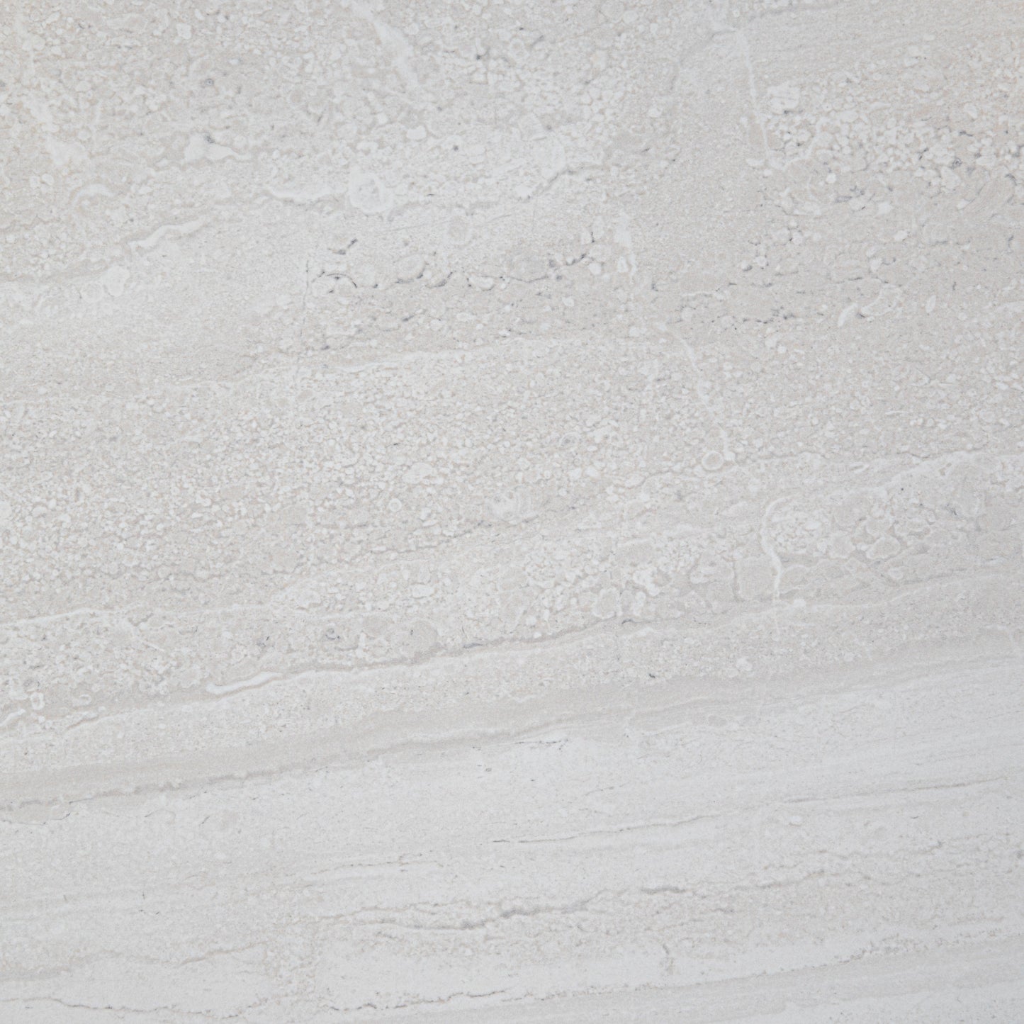 Tiles - Dianum Nacar 60cm X 60cm Tile - 50148261