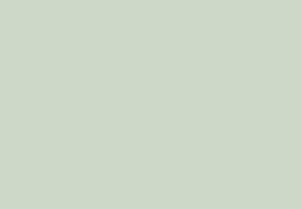 Paint - Dulux 5 Litre Willow Tree Silk Paint - 01140071