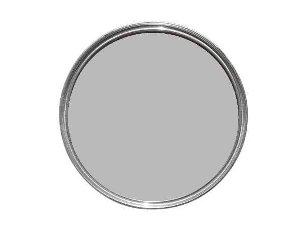 Paint - Dulux 750Ml Chic Shadow Quick Dry Gloss - 50109096