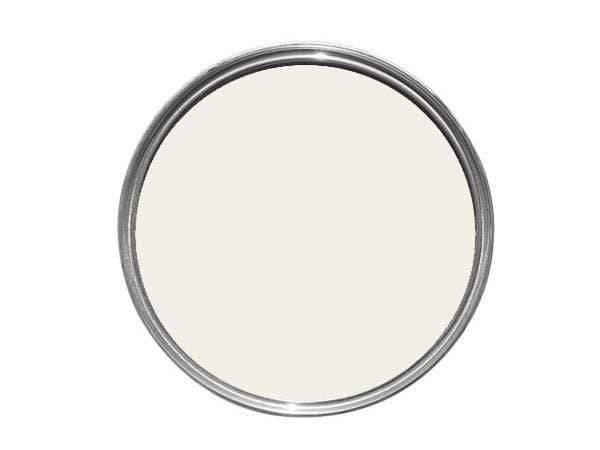 Paint - Dulux 750Ml Timeless Quick Dry Eggshell - 50109121