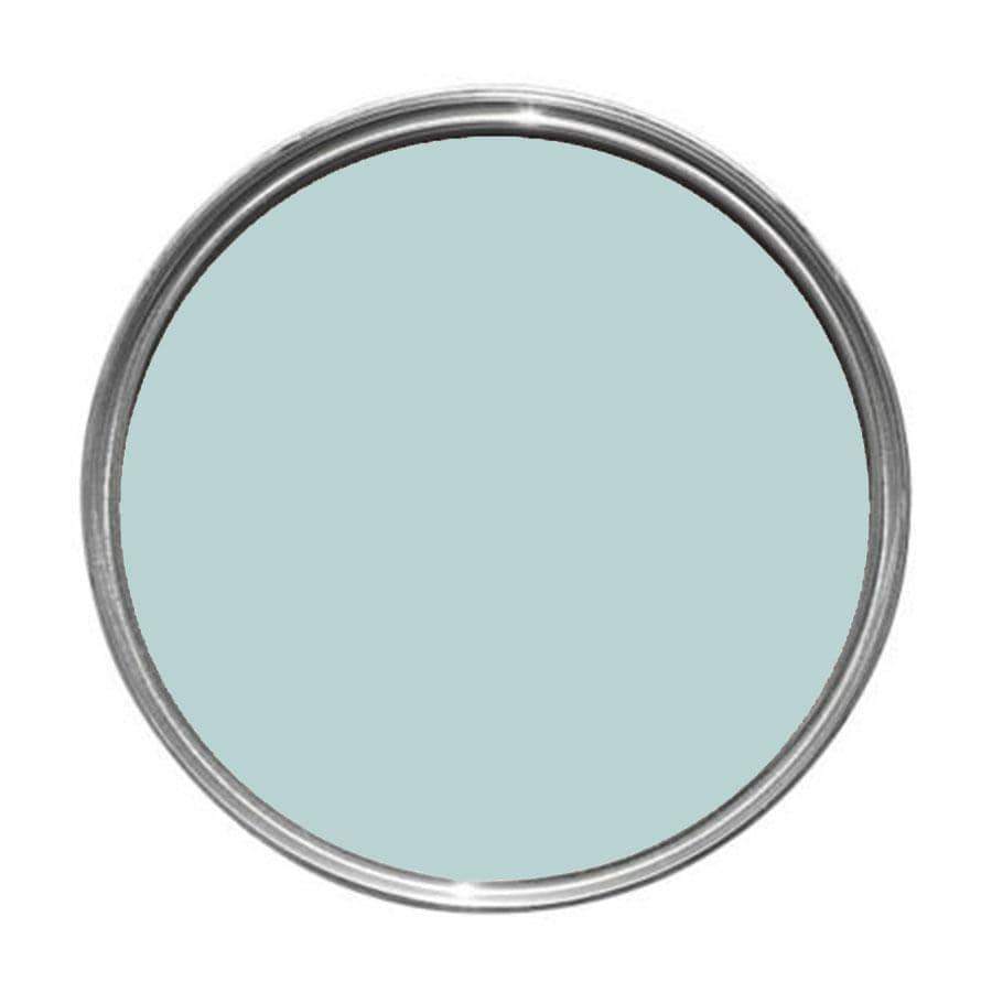 Paint - Dulux Easy Care Matt 2.5L - Mint Macaroon - 50134358