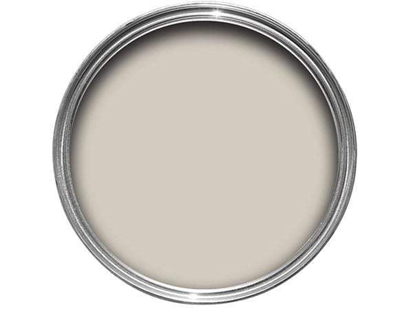 Paint - Dulux Kitchen+ 2.5 Litre Egyptian Cotton Matt Paint - 50114971