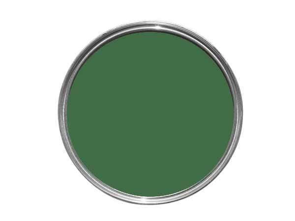 Paint - Dulux Weathershield Buckingham Exterior Gloss - 00469739