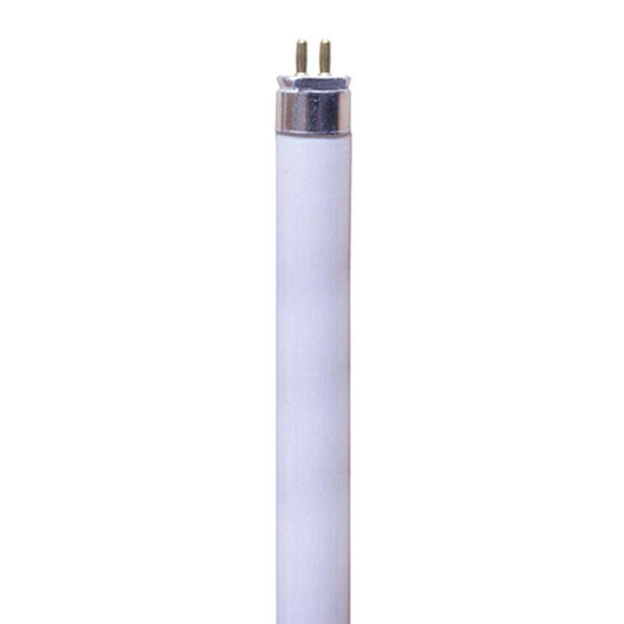 Lights - Eveready T8 5Ft 58W Fluorescent Tube - 50090791