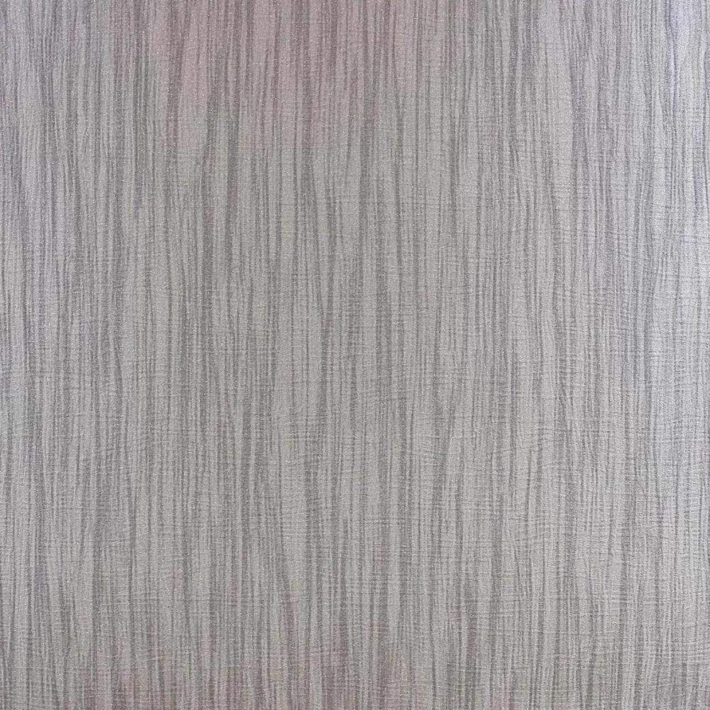 Sample - Fine Decor Sample M95566 - 50129963