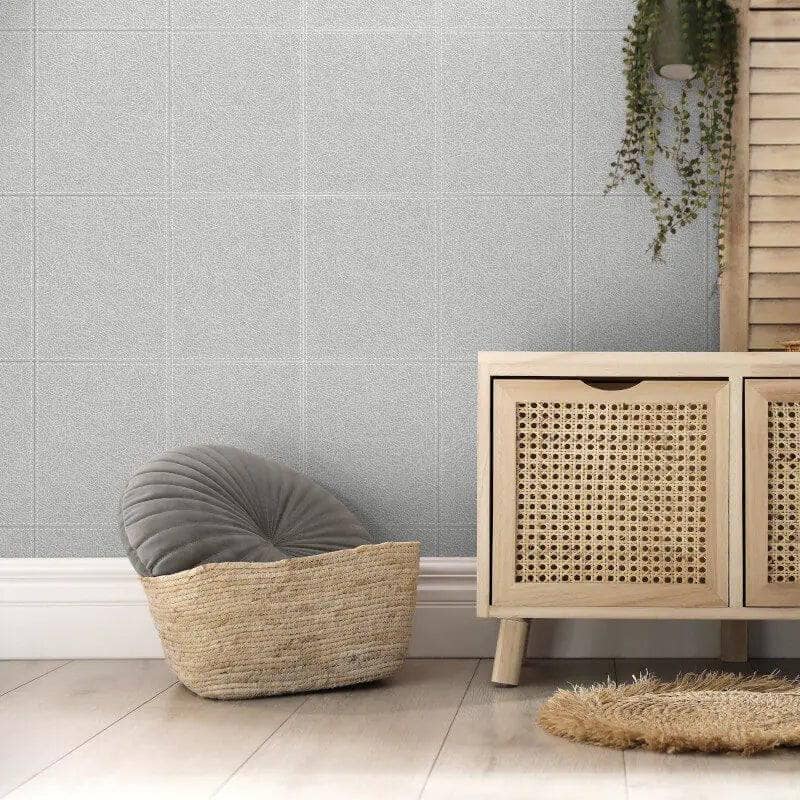 Sample - Fine Decor Sample FD42990 - 60003860