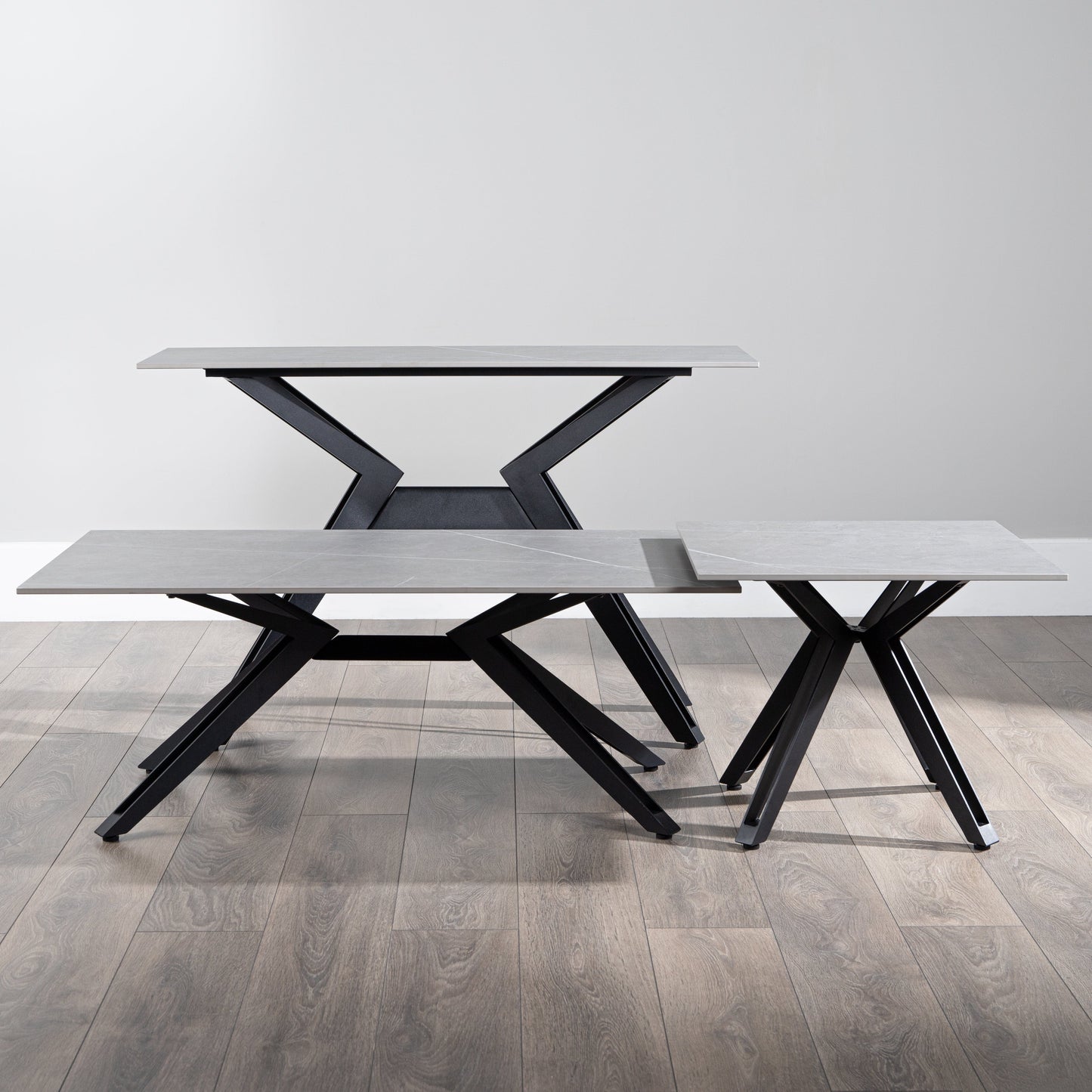 Furniture  -  Falcon Lamp Table  -  60003610
