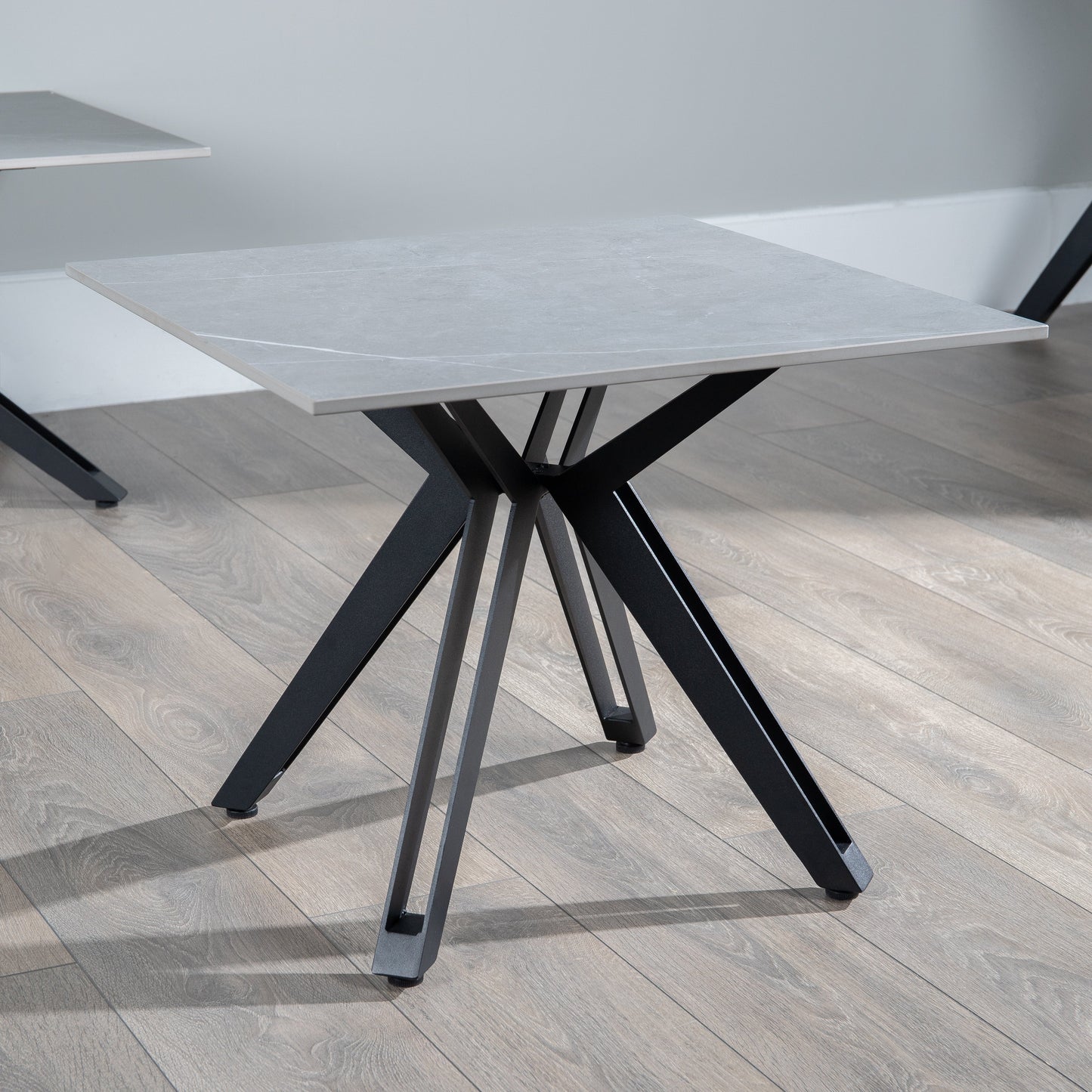 Furniture  -  Falcon Lamp Table  -  60003610