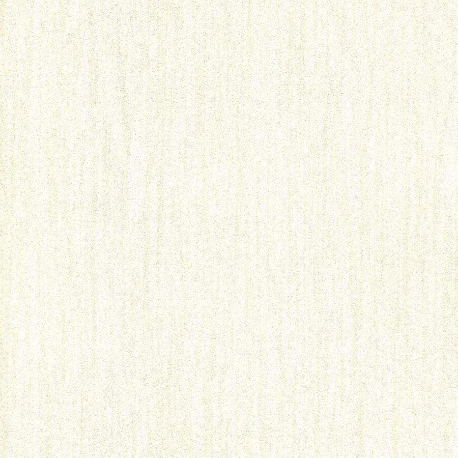 Wallpaper - Fine Decor Milano Cream Texture Plain Glitter Wallpaper - M95567 - 50139278