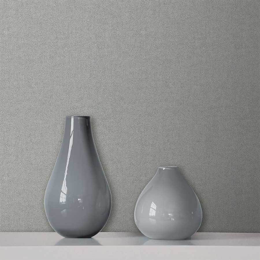 Fine Decor Milano Grey Textured Wallpaper M95604 Taskers Online