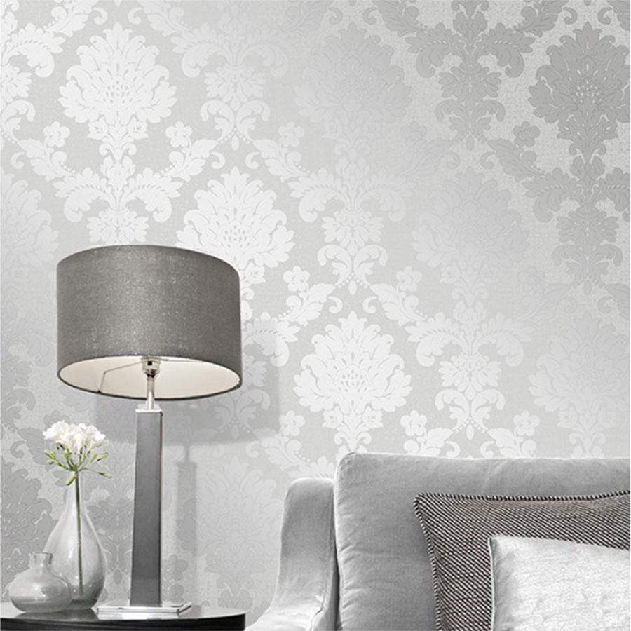 Sample - Fine Decor Sample FD41965 - 50138951
