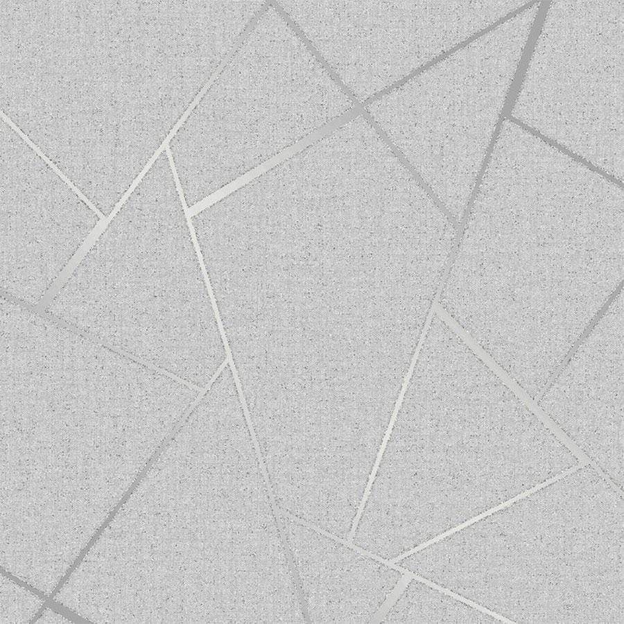 Sample - Fine Decor Sample FD42280 - 50145881