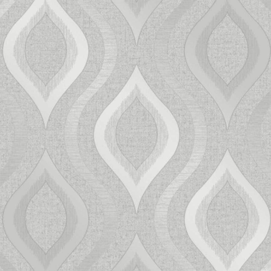 Sample - Fine Decor Sample FD41968 - 50137393