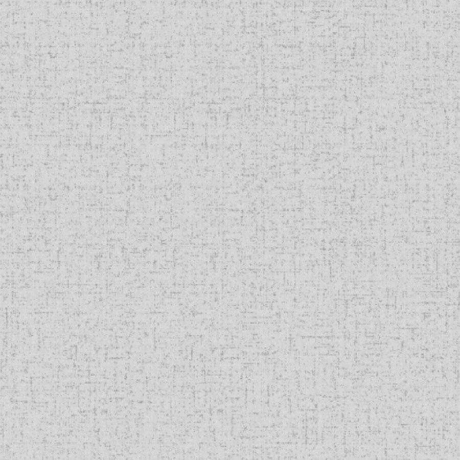 Wallpaper - Fine Decor Quartz Silver Glitter Wallpaper - FD41969 - 50138740