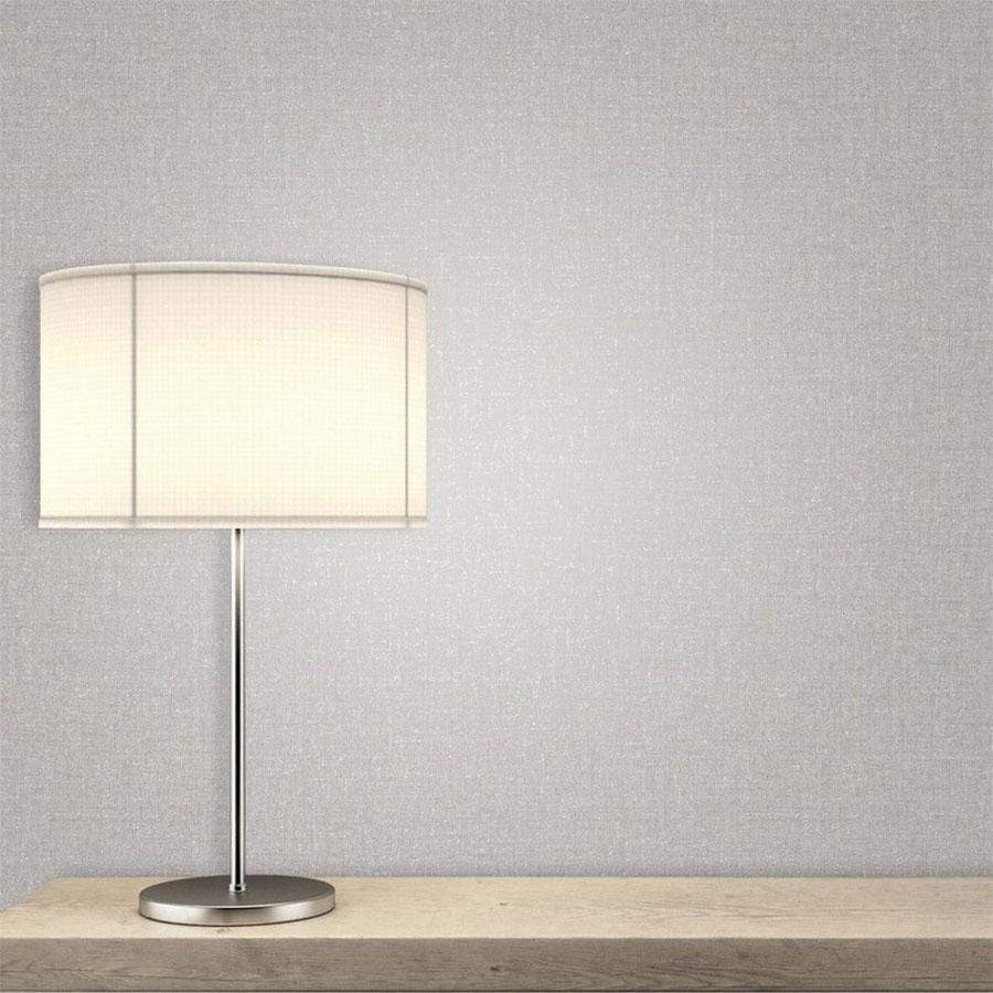 Fine Decor Quartz Texture Rose Gold Wallpaper FD42207 Taskers